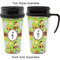 Safari Travel Mugs - with & without Handle