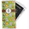 Safari Travel Document Holder