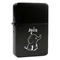 Safari Windproof Lighter (Personalized)