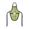 Safari Bottle Apron (Personalized)