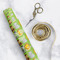 Safari Wrapping Paper Rolls - Lifestyle 1