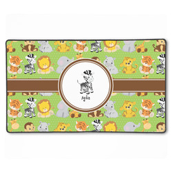 Safari XXL Gaming Mouse Pad - 24" x 14" (Personalized)