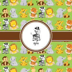 Safari