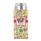 Vintage Musical Instruments 12oz Tall Can Sleeve - FRONT (on can)