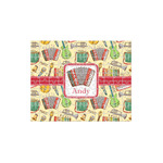 Vintage Musical Instruments 110 pc Jigsaw Puzzle (Personalized)