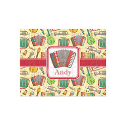 Vintage Musical Instruments 252 pc Jigsaw Puzzle (Personalized)