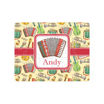 Vintage Musical Instruments Jigsaw Puzzles (Personalized)