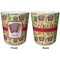 Vintage Musical Instruments Kids Cup - APPROVAL