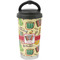 Vintage Musical Instruments Stainless Steel Coffee Tumbler (Personalized)