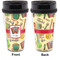 Vintage Musical Instruments Travel Mug Approval (Personalized)