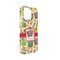 Vintage Musical Instruments iPhone Case - Plastic - iPhone 13 Mini (Personalized)