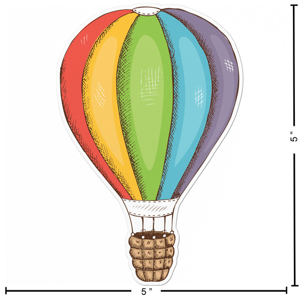 Vintage Transportation Custom Shape Iron On Patches - L - APPROVAL