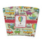 Vintage Transportation Party Cup Sleeve - without bottom (Personalized)