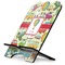 Vintage Transportation Stylized Tablet Stand (Personalized)