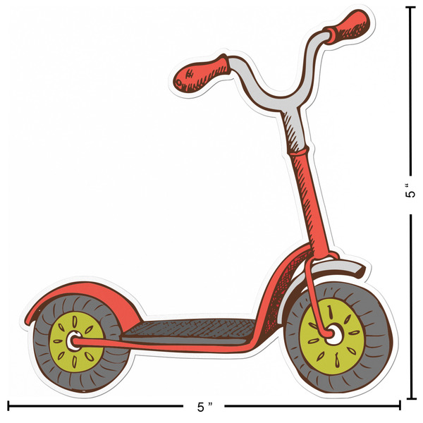 Vintage Sports Custom Shape Iron On Patches - L - APPROVAL