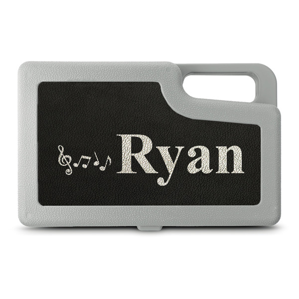 Musical Notes 27 Piece Automotive Tool Kit - Approval