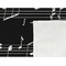 Musical Notes Cooling Towel- Detail