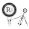 Musical Notes Corkscrew (Personalized)