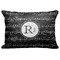 Musical Notes Decorative Baby Pillow - Apvl