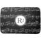 Musical Notes Dish Drying Mat - Approval