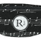 Musical Notes Fanny Pack - Closeup