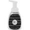 Musical Notes Foam Soap Bottle (Personalized)