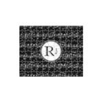 Musical Notes 110 pc Jigsaw Puzzle (Personalized)