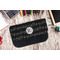 Musical Notes Pencil Case - Lifestyle 1