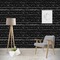 Musical Notes Wallpaper & Surface Covering