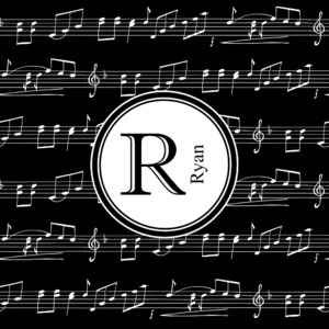 Musical Notes