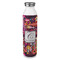 Abstract Music 20oz Water Bottles - Full Print - Front/Main