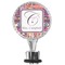 Abstract Music Bottle Stopper Main View