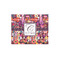 Abstract Music 110 pc Jigsaw Puzzle (Personalized)