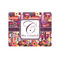 Abstract Music Jigsaw Puzzle 30 Piece - Front