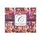 Abstract Music 500 pc Jigsaw Puzzle (Personalized)