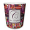 Abstract Music Kids Cup - Front