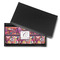 Abstract Music Ladies Wallet - in box