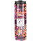 Abstract Music Stainless Steel Tumbler 20 Oz - Front