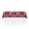 Abstract Music Tablecloths (58"x102") - MAIN