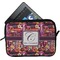 Abstract Music Tablet Sleeve (Small)