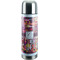 Abstract Music Thermos - Main