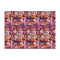 Abstract Music Tissue Paper - Lightweight - Large - Front