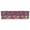 Abstract Music Valance - Front