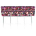 Abstract Music Valance (Personalized)