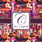 Abstract Music