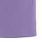 Pink, White & Purple Damask Microfiber Dish Towel - DETAIL