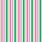 Grosgrain Stripe Wallpaper & Surface Covering (Peel & Stick 24"x 24" Sample)