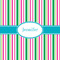 Grosgrain Stripe