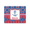 Buoy & Argyle Print Jigsaw Puzzles (Personalized)