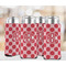 Celtic Knot 12oz Tall Can Sleeve - Set of 4 - LIFESTYLE